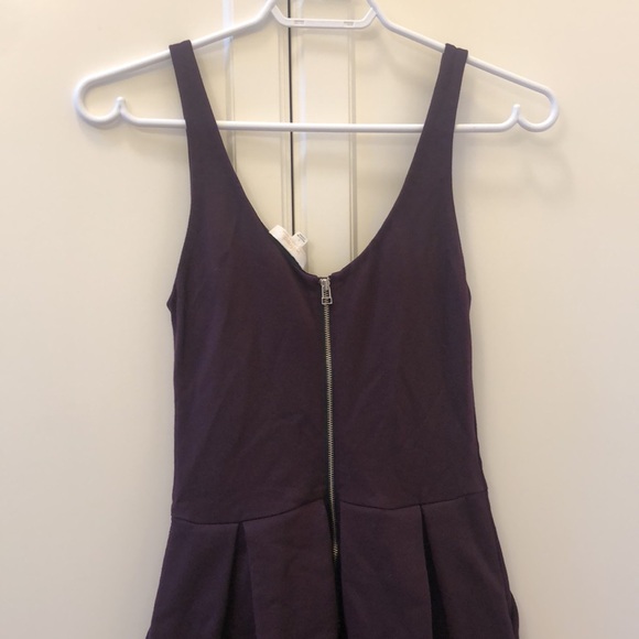 Wilfred Dress Size 2 with Pockets - Picture 4 of 6